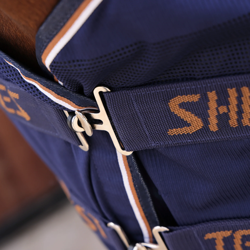 Tempest Original Scrim Cooler Rug in Ink-1