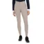 LeMieux Isabelle Full Seat Breeches in Almond