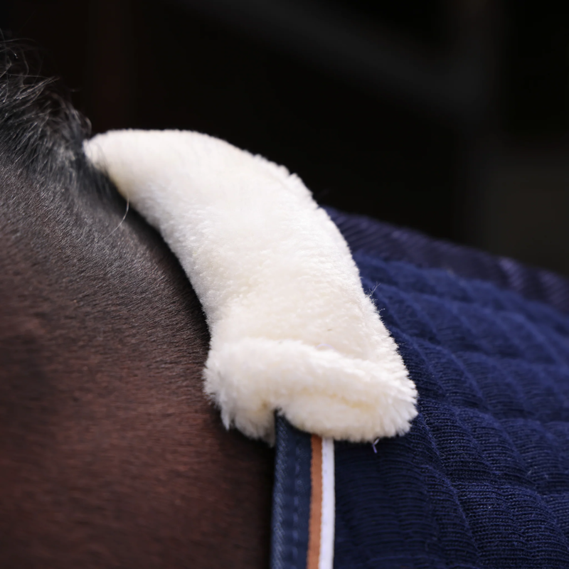 Tempest Original Tech Cooler Rug in Ink-1