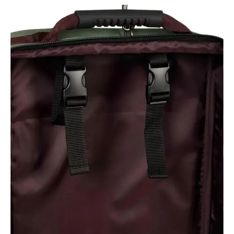 LeMieux Bridle Bag In Rosemary-2