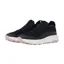 LeMieux Kanta Slip On Waterproof Trainer in Black
