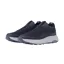LeMieux Kanta Slip On Waterproof Trainer in Navy