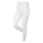 LeMieux Brilliance Full Seat Breeches in White