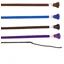 County Whips Riding Whip in Purple