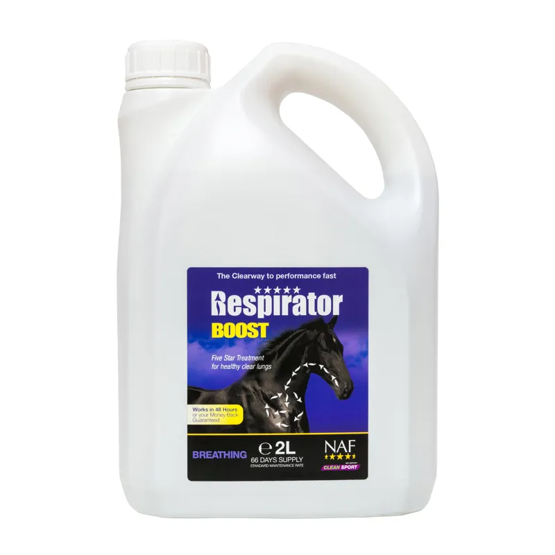 NAF Five Star Respirator Boost Liquid-2