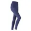 Aubrion Hudson Riding Tights in Blue