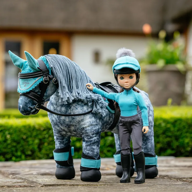 LeMieux Toy Rider Florence-2