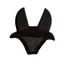Kentucky Fly Veil Wellington Soundless in Black