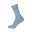 Aubrion React Winter Sport Socks in Arctic Blue 