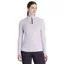LeMieux Classique Base Layer in Lilac
