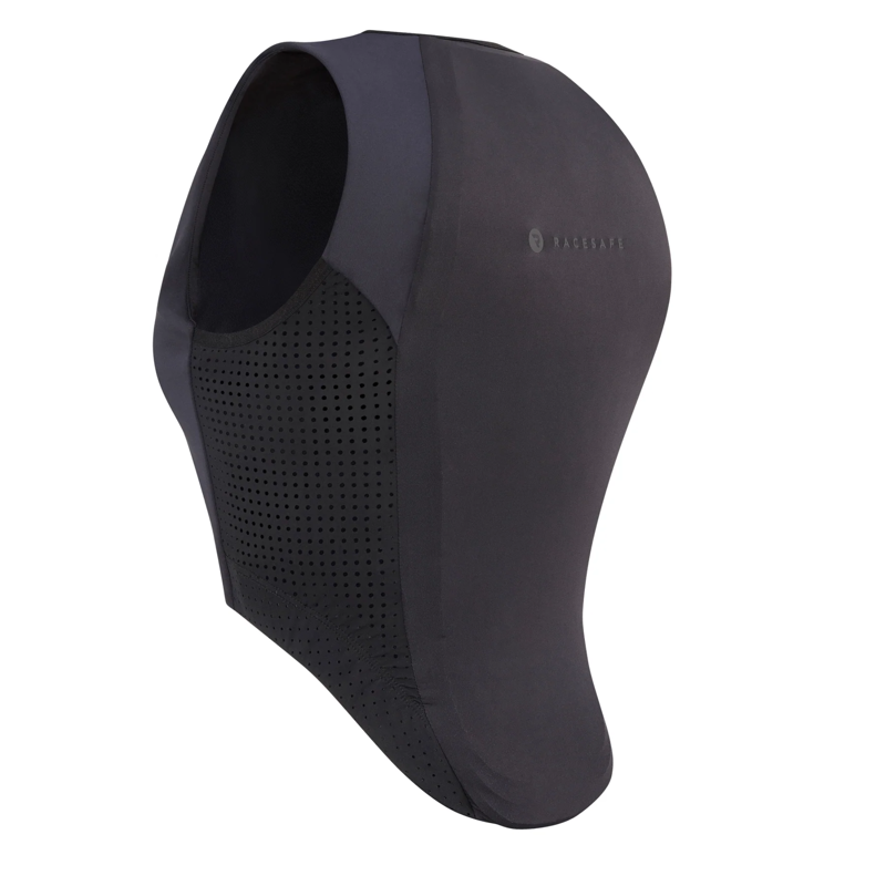 Racesafe Motion Lite Adult in Midnight-2