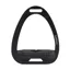 LeMieux Junior Vector Balance Stirrup in Carbon