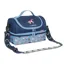 LeMieux Mini Holdall in Navy