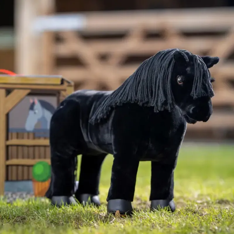 LeMieux Toy Pony Skye-2