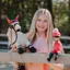 LeMieux Toy Rider Harlow