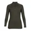 Aubrion React Winter Base Layer in Khaki