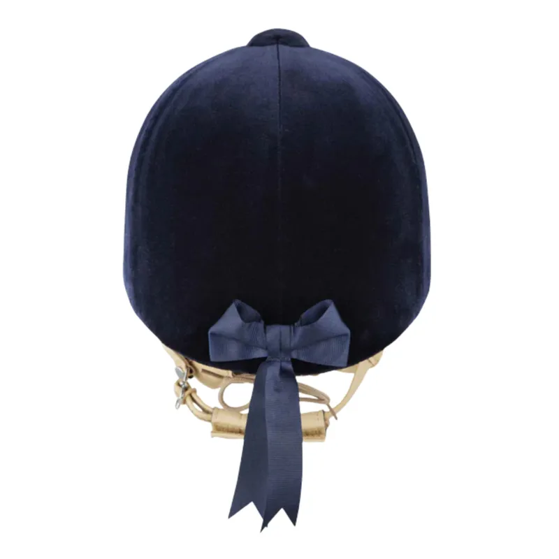 Champion CPX Showmaster Hat in Navy-2