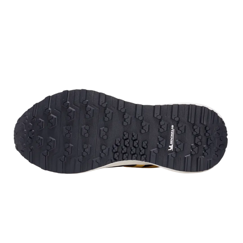 LeMieux Youth Trax Viva Waterproof Trainer in Dusk-2