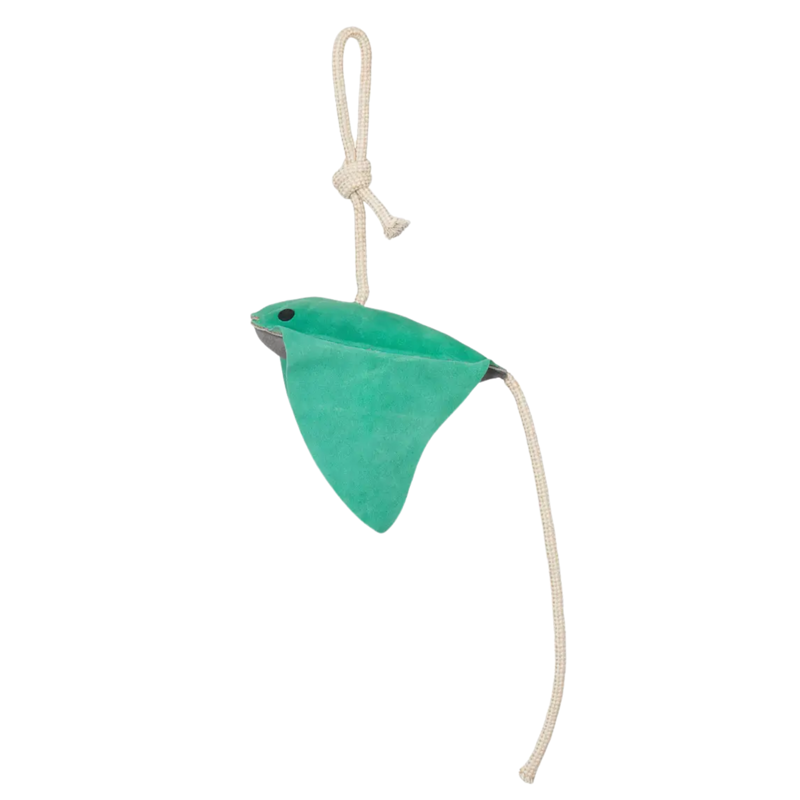 LeMieux Horse Toy Stingray-3