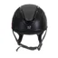 Karben Amity ELMT Riding Hat In Black
