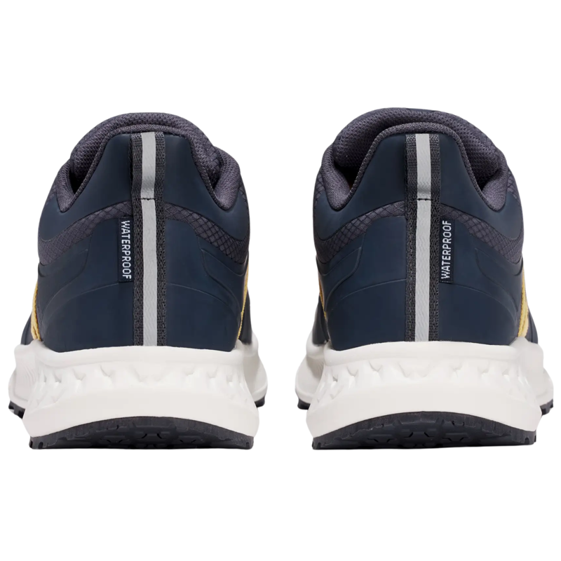 LeMieux Youth Trax Viva Waterproof Trainer in Dusk-3