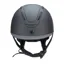 Karben Amity SMRT Riding Hat In Black