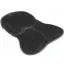 ARMA SupaFleece Seat Saver 16.5-18 in Black