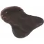ARMA SupaFleece Seat Saver 16.5-18 in Brown
