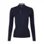 LeMieux Classique Baselayer in Navy