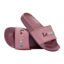 LeMieux Young Rider Sliders in Blossom