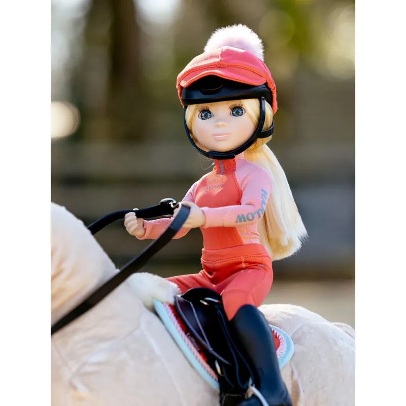 LeMieux Toy Rider Harlow-5