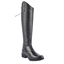 Moretta Gianna Riding Boots Childs in Black