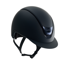 LeMieux Verv Competition Helmet in Matte Navy - IN-STORE ONLY 