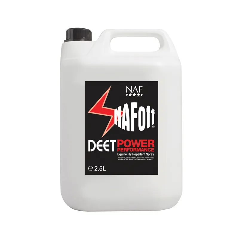 NAF Off Deet Power-1
