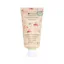 Wrendale Designs Country Fields Mini Hand Cream