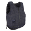 Racesafe Motion 3 Body Protector Young Rider in Navy