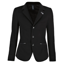 Pikeur IVO Junior Riding Jacket in Black