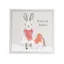 Wrendale Designs Snow Angels Luxury Boxed Christmas Cards