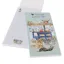 Wrendale Designs Country Kitchen Shopping Pads