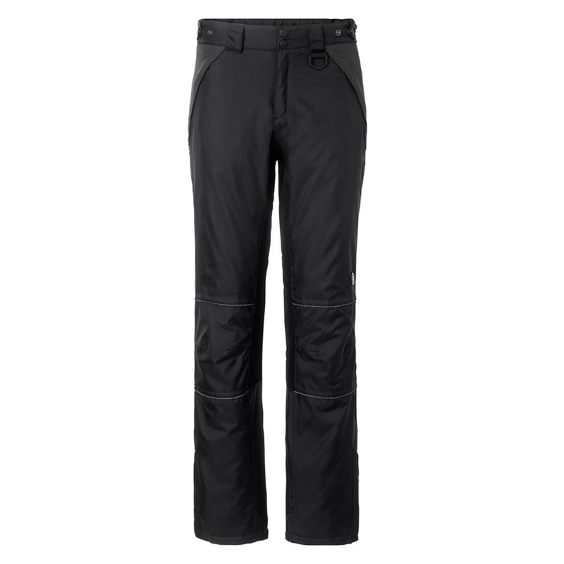 Mountain Horse Polar Breeches-1