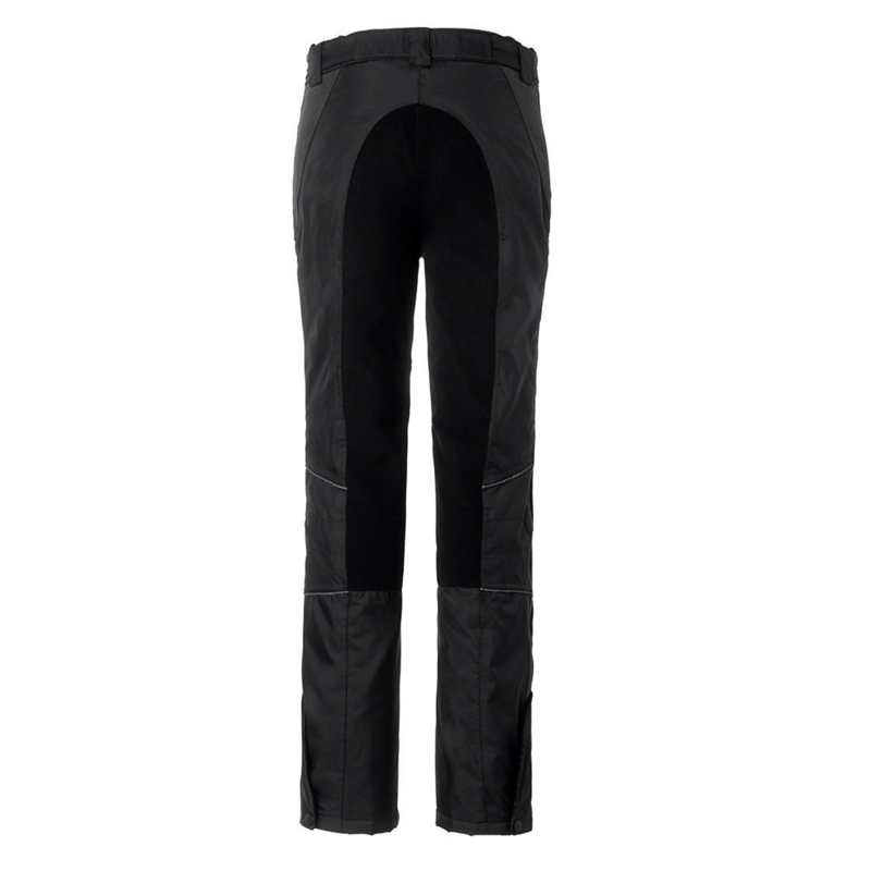 Mountain Horse Polar Breeches-2