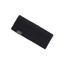 LeMieux Clara Rib Headband in Black