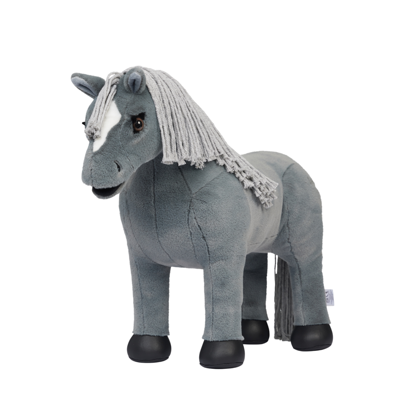 LeMieux Toy Pony Smokey