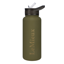LeMieux Drinks Bottle in Willow Green