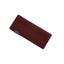LeMieux Clara Rib Headband in Bramble