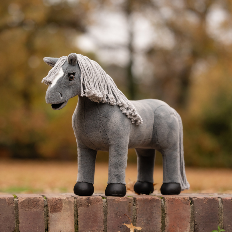 LeMieux Toy Pony Smokey-2