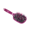 LeMieux Tangle Tidy in Blackberry