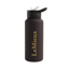 LeMieux Drinks Bottle in Cocoa