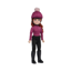 LeMieux Toy Rider Cara
