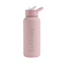 LeMieux Drinks Bottle in Wild Rose
